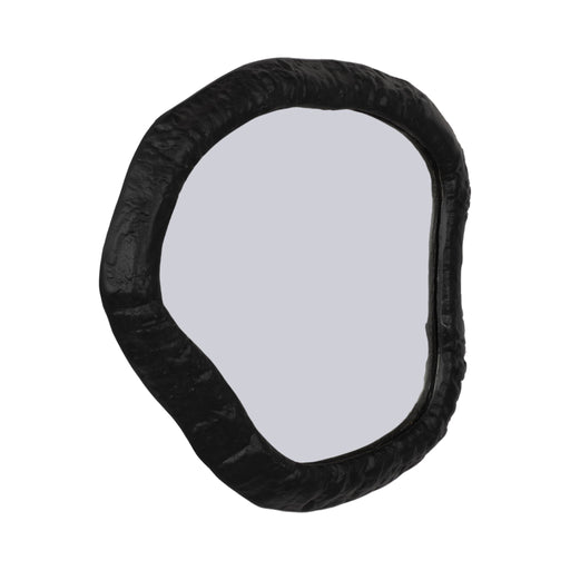 alum-14-hammered-outlined-mirror-matte-black-2