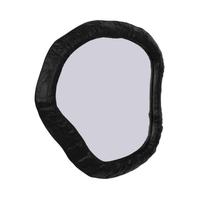 alum-14-hammered-outlined-mirror-matte-black-2