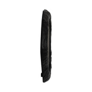 alum-14-hammered-outlined-mirror-matte-black-3