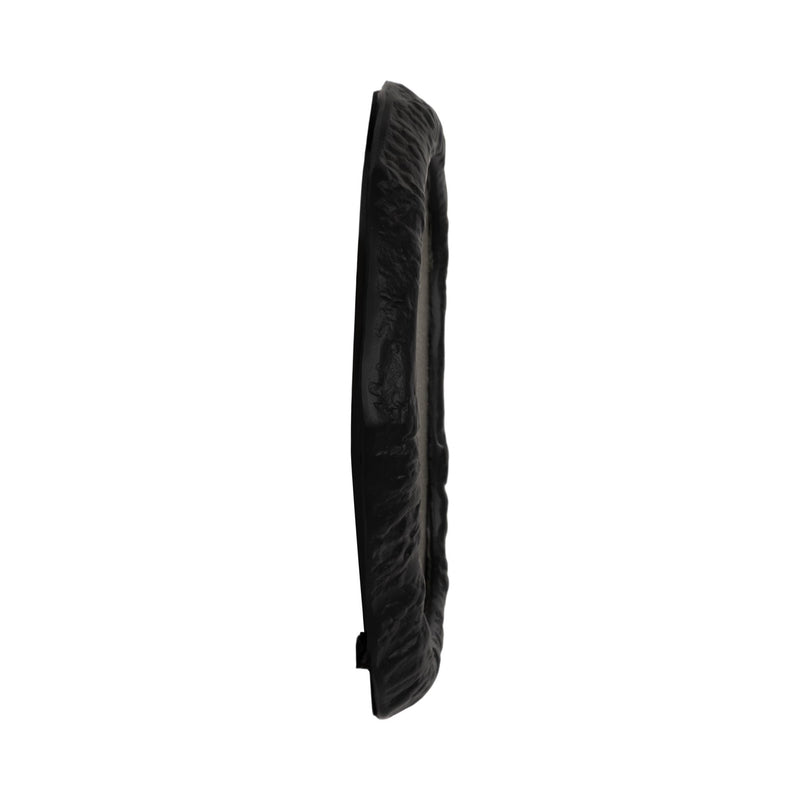 alum-14-hammered-outlined-mirror-matte-black-3