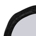 alum-14-hammered-outlined-mirror-matte-black-4