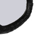 alum-14-hammered-outlined-mirror-matte-black-5
