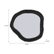 alum-14-hammered-outlined-mirror-matte-black-6