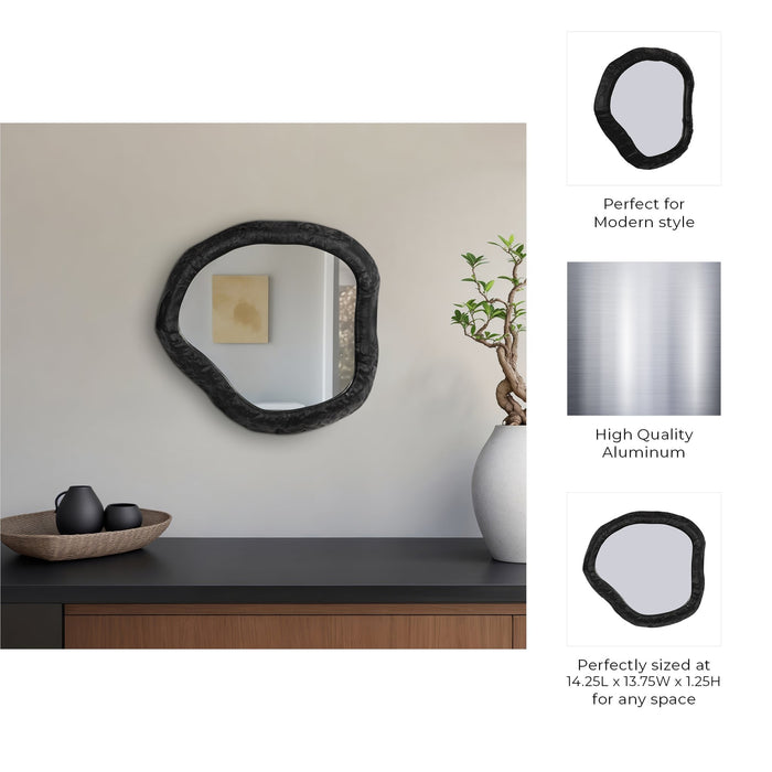 alum-14-hammered-outlined-mirror-matte-black-7