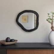 alum-14-hammered-outlined-mirror-matte-black-8