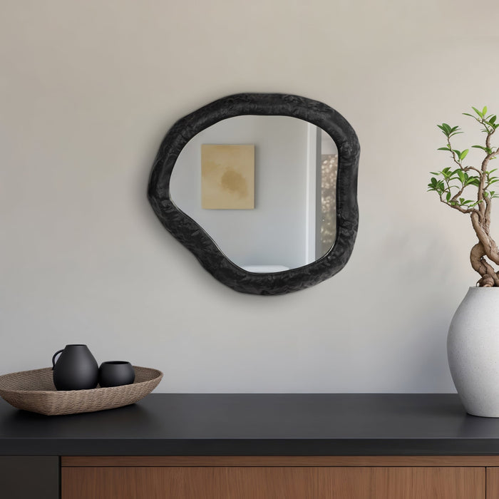 alum-14-hammered-outlined-mirror-matte-black-8