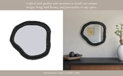 alum-14-hammered-outlined-mirror-matte-black-9