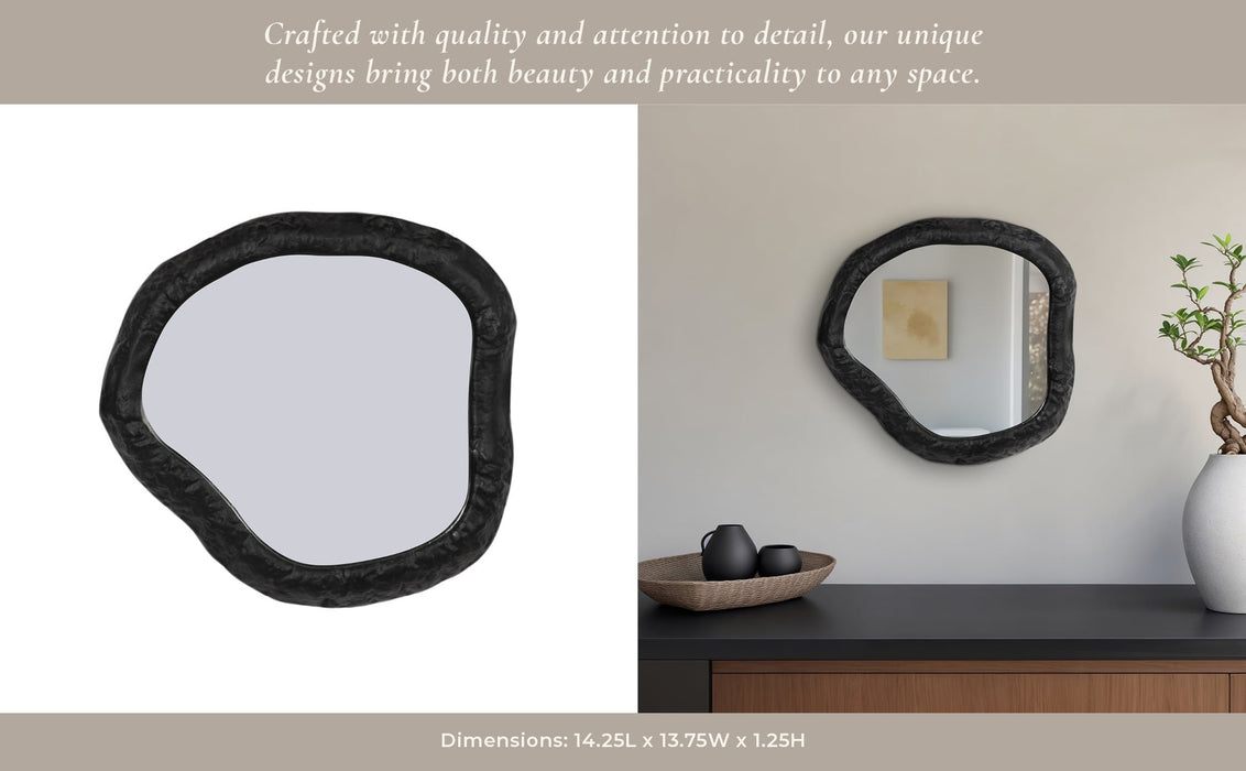 alum-14-hammered-outlined-mirror-matte-black-9