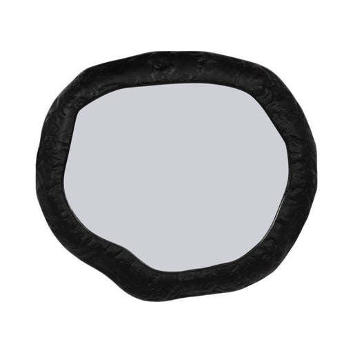 alum-18-hammered-outlined-mirror-matte-black-1