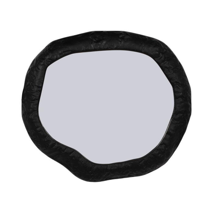 alum-18-hammered-outlined-mirror-matte-black-1