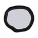 alum-18-hammered-outlined-mirror-matte-black-1