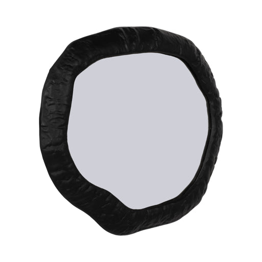 alum-18-hammered-outlined-mirror-matte-black-2