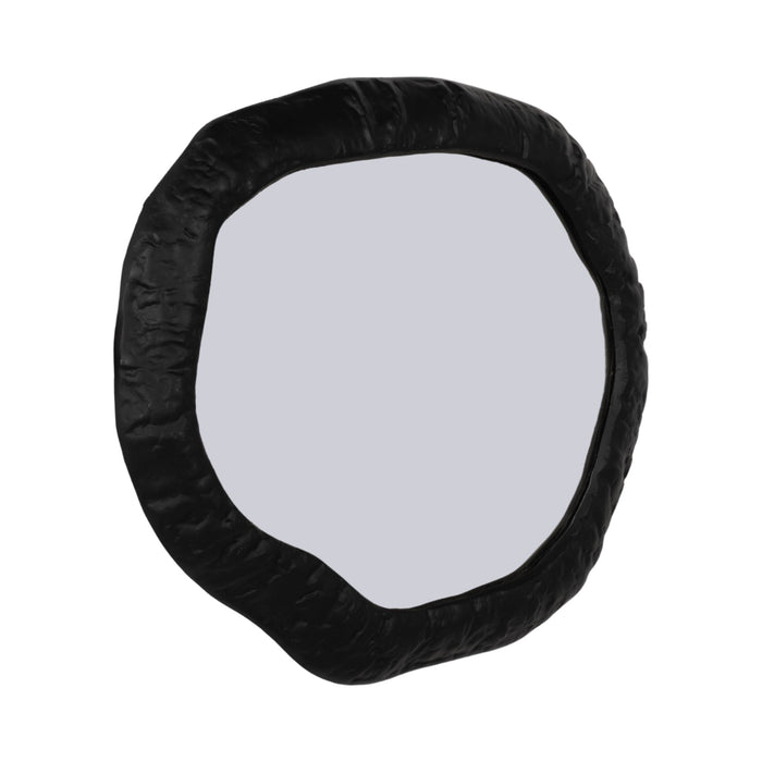 alum-18-hammered-outlined-mirror-matte-black-2
