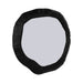 alum-18-hammered-outlined-mirror-matte-black-2