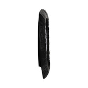 alum-18-hammered-outlined-mirror-matte-black-3