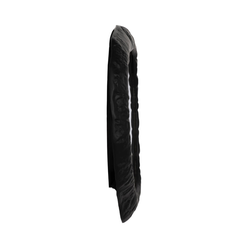 alum-18-hammered-outlined-mirror-matte-black-3