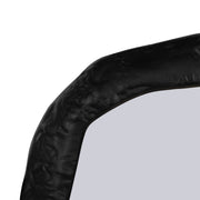 alum-18-hammered-outlined-mirror-matte-black-4