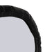 alum-18-hammered-outlined-mirror-matte-black-5