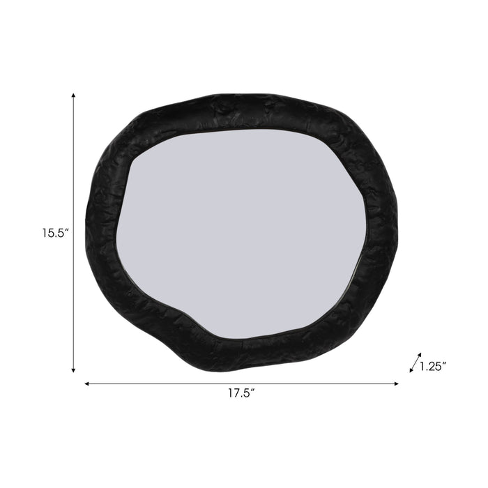 alum-18-hammered-outlined-mirror-matte-black-6