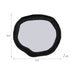 alum-18-hammered-outlined-mirror-matte-black-6