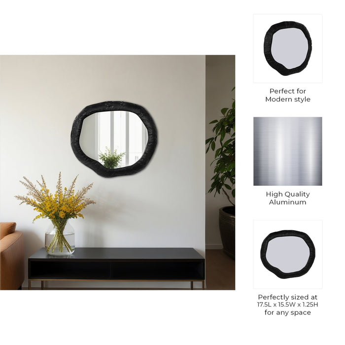 alum-18-hammered-outlined-mirror-matte-black-7