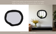 alum-18-hammered-outlined-mirror-matte-black-9