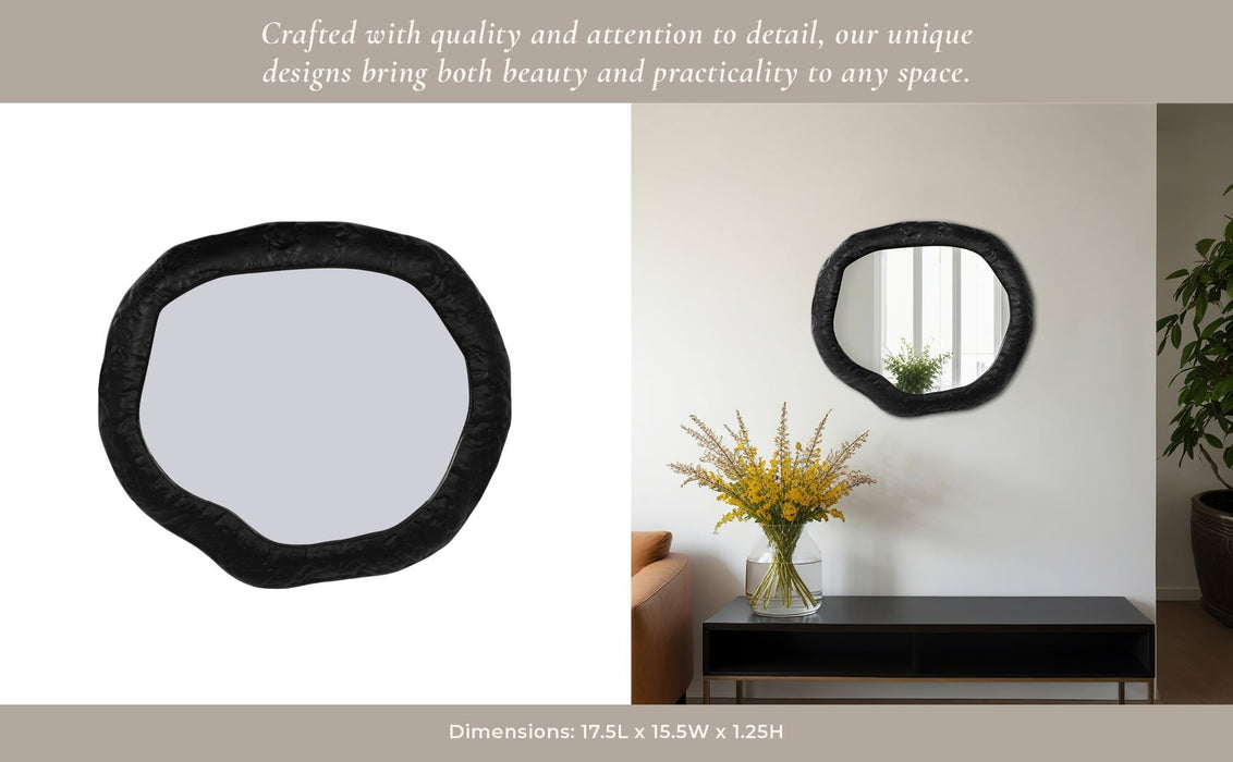 alum-18-hammered-outlined-mirror-matte-black-9