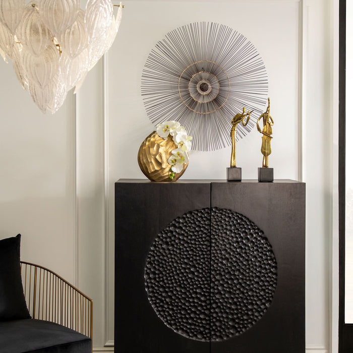 aluminum-10-h-hammered-vase-champagne-10