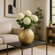 aluminum-10-h-hammered-vase-champagne-12