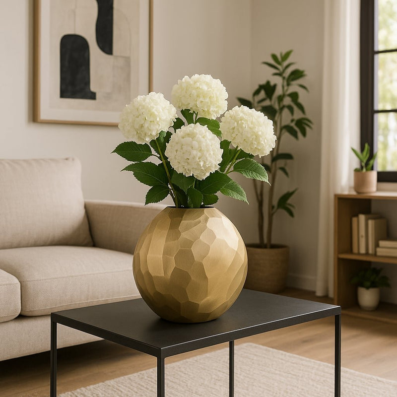 aluminum-10-h-hammered-vase-champagne-12