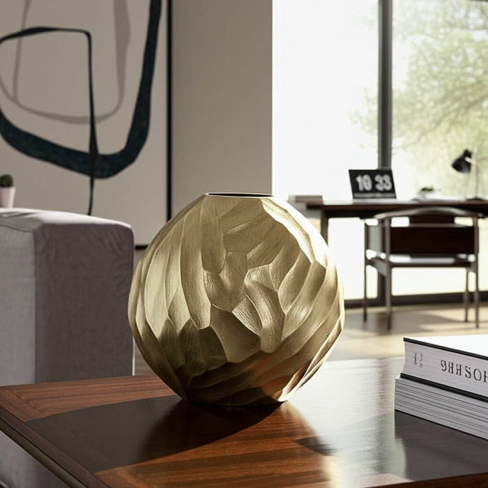 aluminum-10-h-hammered-vase-champagne-13