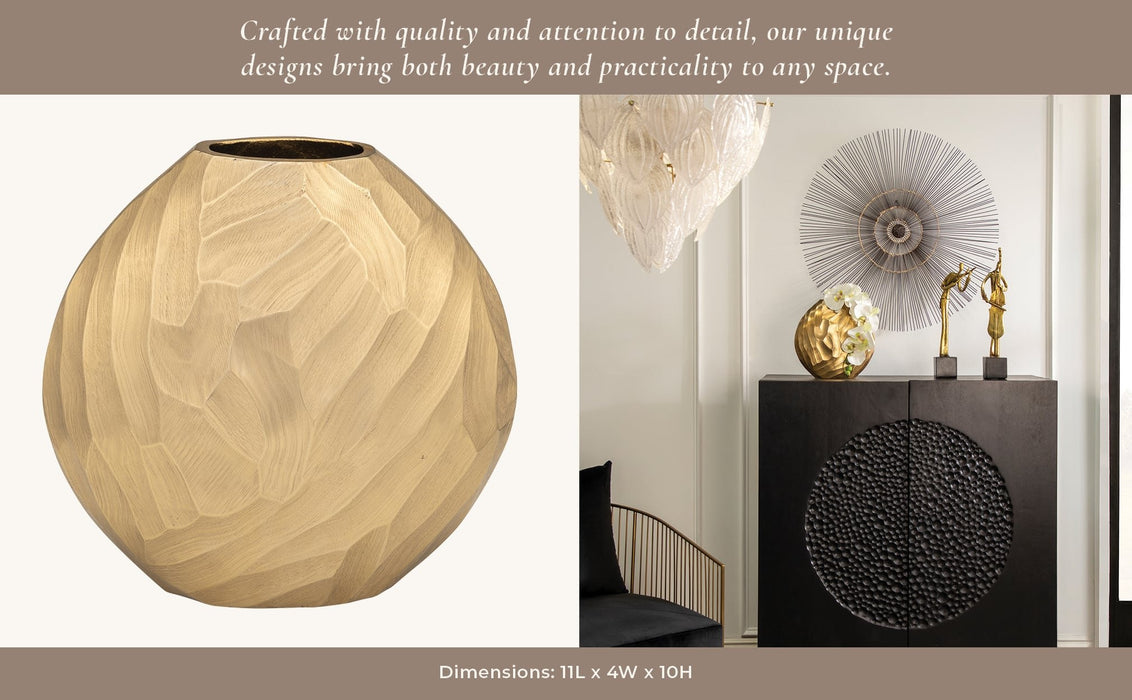 aluminum-10-h-hammered-vase-champagne-14