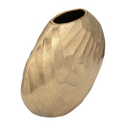 aluminum-10-h-hammered-vase-champagne-5