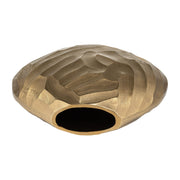 aluminum-10-h-hammered-vase-champagne-6