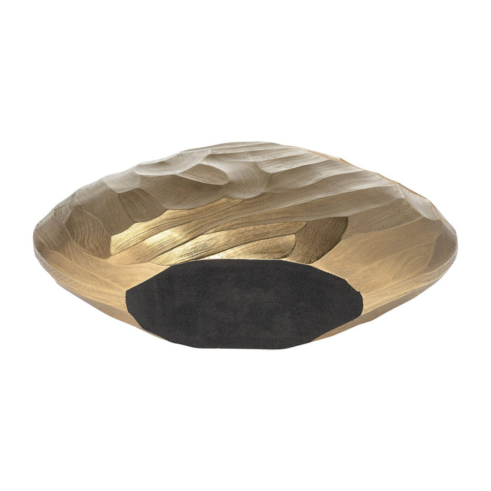 aluminum-10-h-hammered-vase-champagne-7