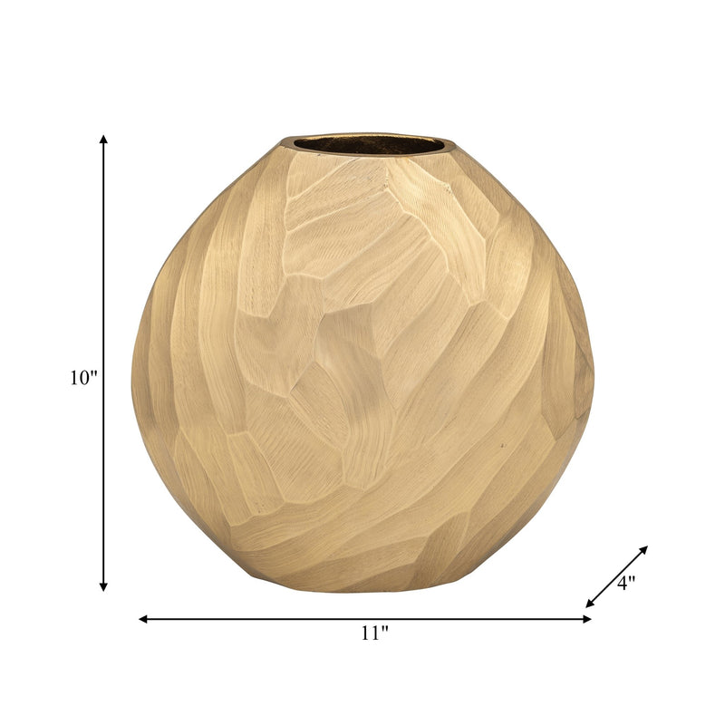 aluminum-10-h-hammered-vase-champagne-8
