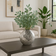 aluminum-10-h-hammered-vase-silver-10