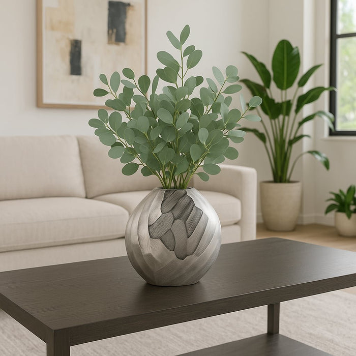 aluminum-10-h-hammered-vase-silver-10