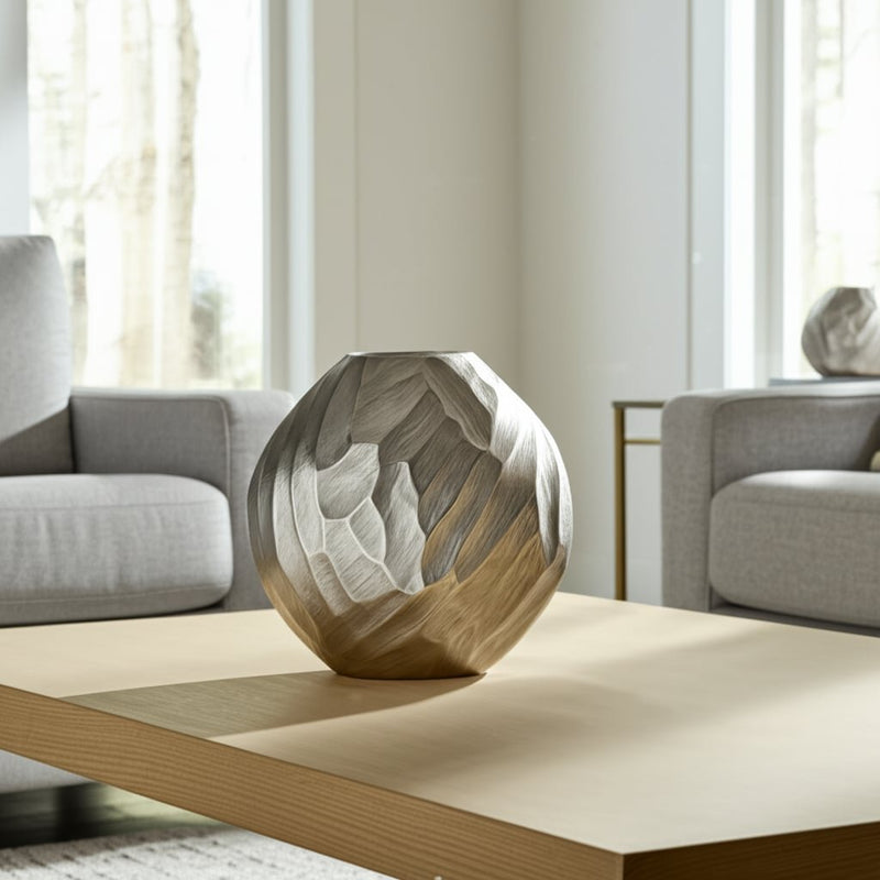 aluminum-10-h-hammered-vase-silver-12