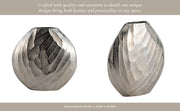 aluminum-10-h-hammered-vase-silver-13