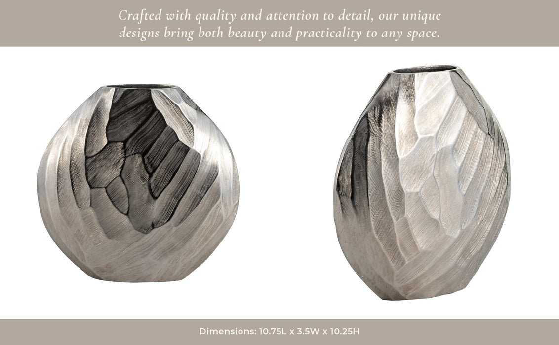 aluminum-10-h-hammered-vase-silver-13