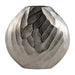 aluminum-10-h-hammered-vase-silver-1