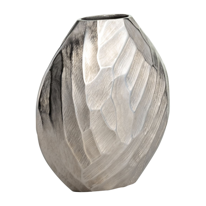 aluminum-10-h-hammered-vase-silver-3