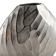 aluminum-10-h-hammered-vase-silver-5