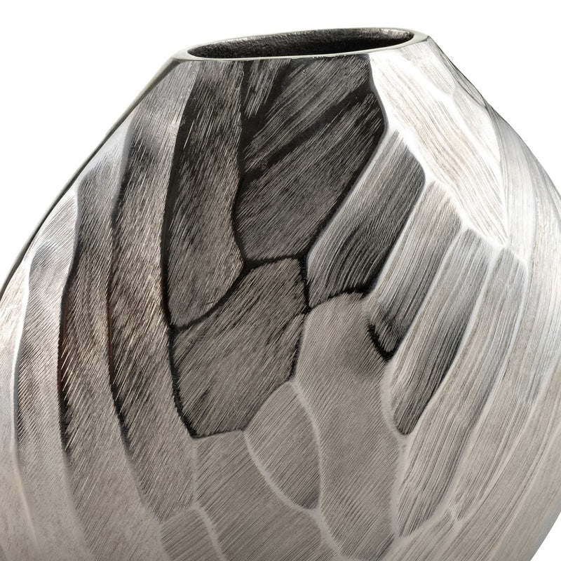 aluminum-10-h-hammered-vase-silver-5