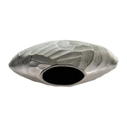 aluminum-10-h-hammered-vase-silver-6