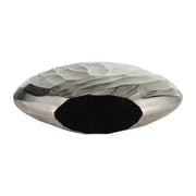 aluminum-10-h-hammered-vase-silver-7