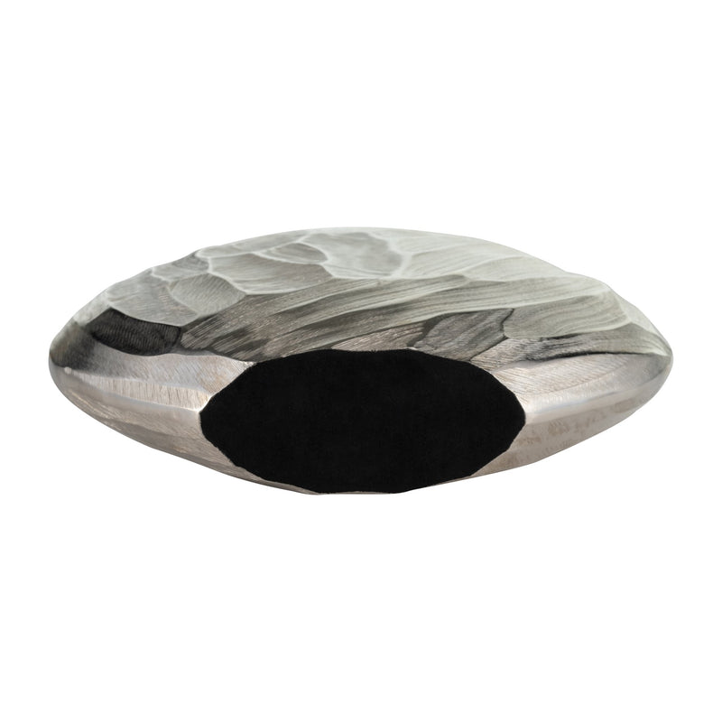 aluminum-10-h-hammered-vase-silver-7