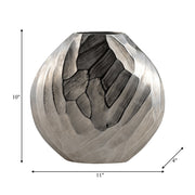 aluminum-10-h-hammered-vase-silver-8