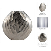 aluminum-10-h-hammered-vase-silver-9